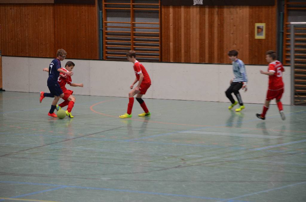 mml_cup_c_svw3_tergast1-104